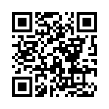 QR Code for 3MmBk5bQXp86a6CB5codipBZ12d53jaE1Q
