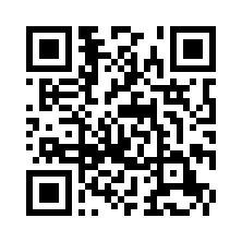 QR Code for 3MmBogs7j2MLeqbjQafiijPLP3VKMmxHwq
