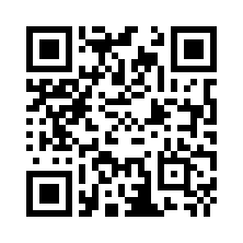 QR Code for 3MmBtvTot5TY1X28VH99Xd2vWDXSWNTW4x