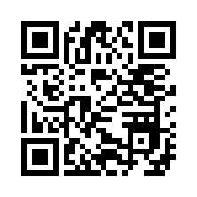 QR Code for 3MmC3UuKv7fVjKbEnFfvLipwXxuRixSC2k
