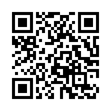 QR Code for 3MmC3XZUPd4kA7JbsCBwvsua3Pcou6JYdK