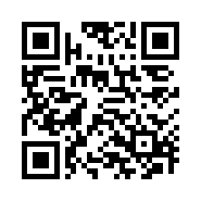 QR Code for 3MmC6CKqM8hHQ7C7qf1ipmLuh3ikhkro38