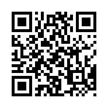 QR Code for 3MmCCD9muJsQUrnAtR4A1AooHZMjgBoHWk