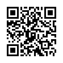 QR Code for 3MmCWD5jcRGmLMTEsW1gTjN99SpQ66ns5c