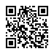 QR Code for 3MmCYLzadC52UpSjmrLFfpcR9sZb6gWGc9