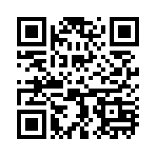 QR Code for 3MmCjr3sofNZSsa3nne2B46ooGKAtTeA89