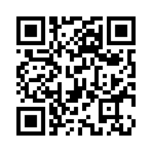 QR Code for 3MmCmoBXUzenLMhfdNZzc7d1wicZnhmr71