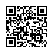 QR Code for 3MmCn1WP2ct2qKBg2baU5GhzzMQonr48F6