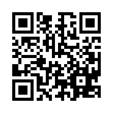 QR Code for 3MmCrQgAmTbScV1MMszwQjEVti2DRzKBmg