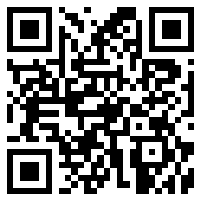 QR Code for 3MmCzuUUorF9RagAiqftV5JxYtgPyG2QyL