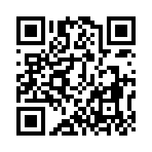 QR Code for 3MmD2fHm84PJ4VxwGF5UUFrGkp28ZXuAAL