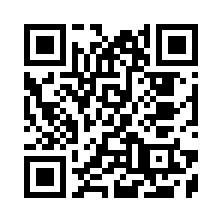 QR Code for 3MmD54dM6tjjQdggEb44JT7ixfux79Acsq