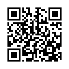 QR Code for 3MmD8BwpYLZ7gaCR4mBLQWqn3FffV57RTK