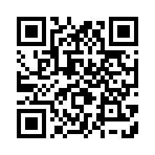 QR Code for 3MmDDGtLHcaoyvv4eMwEdLvfqn1rFTs2cU
