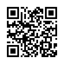 QR Code for 3MmDDYyrNusUih5KfDezPvhSfBjtpSbEMa