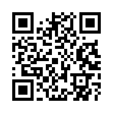 QR Code for 3MmDLa3evBYySF3YV9h4gCu6TbRFBx2FrU