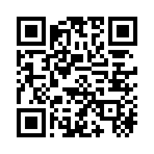 QR Code for 3MmDNndnczWFPCuUtYffN3hAner9Dqegg2