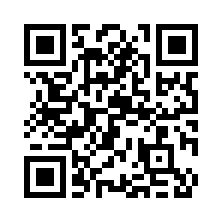 QR Code for 3MmDRb2WRWUgxoNV7vwu9FsrGgD3ZDMPdw