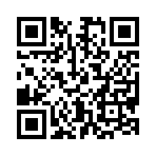 QR Code for 3MmDTNbQnN6Z6S4wCReRuFSMf1ruHbWpJT
