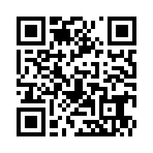QR Code for 3MmDWFg61JCPsR1ckHXi4CWk3EPoRYJChh