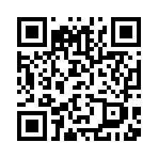 QR Code for 3MmDWKyvLtCYTYMWxpBMwzYqaEcVPFZVwm