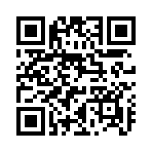 QR Code for 3MmDX9ATzs8reDNqBKcvYwmfHLA1AvukjQ