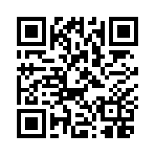 QR Code for 3MmDfKf7p32kVqwjYWEXGFxAbTxdScamoN