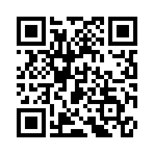 QR Code for 3MmDgb7dVrTiRpSczeyjEPdzfx8p49Dsdx