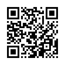 QR Code for 3MmDije9UHCUDqAQsqeWMzXPuBtuSVzEbU