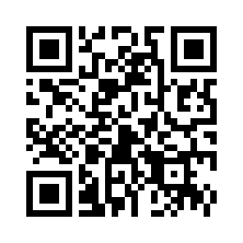 QR Code for 3MmDjasVgj4VBWhBC2btYigRwNiQi6aj99
