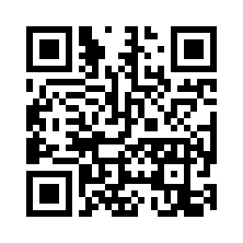 QR Code for 3MmDm8H1UQ33txWb3dvjxCinKXdtwqZTF2