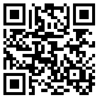 QR Code for 3MmDpRersy7MThR52Yhpou2W3SPx367EqS