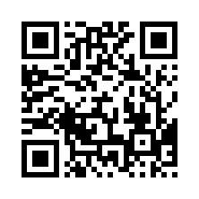 QR Code for 3MmDvDXeVBpWPnsQQHGHnhMBWFLxMihL88