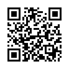 QR Code for 3MmDvuL5ofTB9LizDymZBxR8hgrZQXFLd4