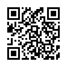 QR Code for 3MmENAxXbp7h6qCSW2x7DcBpRGgAhNmRJr