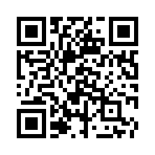 QR Code for 3MmEW52UmTZkHom7FkPdGKxgvpWSm4Sat7