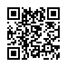 QR Code for 3MmEXQ2eqp1biE9oGH88ZLEaA7sX8DAcbp