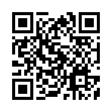 QR Code for 3MmEXdpXpJ361s8VheD4C6DXSAbhCg3Lpk