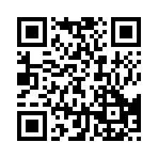 QR Code for 3MmEXsHeSLVtDYtDTDArzWWUJrSAsRLq9T