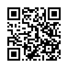 QR Code for 3MmEZD3a525NyXSztWFwmmMSi5b77eV8SF