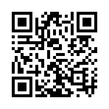 QR Code for 3MmEbdDMjBJsDmywtf17EMQ1eW1cy55Ds6