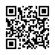 QR Code for 3MmEewBejhKtSLZyCeehwy5dHi3BzjBCSP