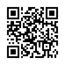QR Code for 3MmEqbDAqEM1jkCpfJUNPxpybyeFGSyH2c