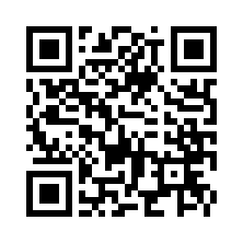 QR Code for 3MmExZa7aMnWUUUdAf8KFm1aiEo8Te1fsi