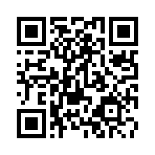 QR Code for 3MmEzntm4pAnZ9oNc8GfAVeByXD7t7evvS