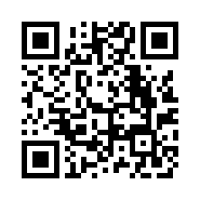 QR Code for 3MmEzqNEMsx4LCxRTmmJyUd7eguUXAEjzf