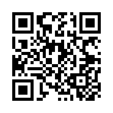QR Code for 3MmF3pNVs2DmeDfgpYY16GUtPNubceTgCG
