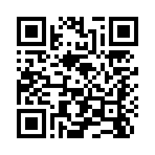 QR Code for 3MmF3wFytP2XoHyYafh41DeWHSAYXeXoS3