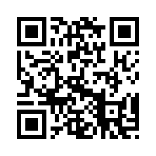 QR Code for 3MmFA1gPJsntLQDigVYx6HjQEwiUkBQZu4