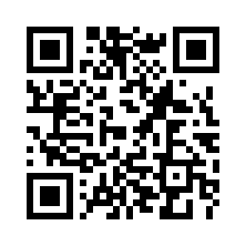 QR Code for 3MmFAFtHwTfVF6n3qWRhcgVRWYfv5HdYgh